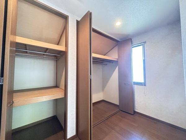四日市市伊坂台３丁目の中古一戸建て