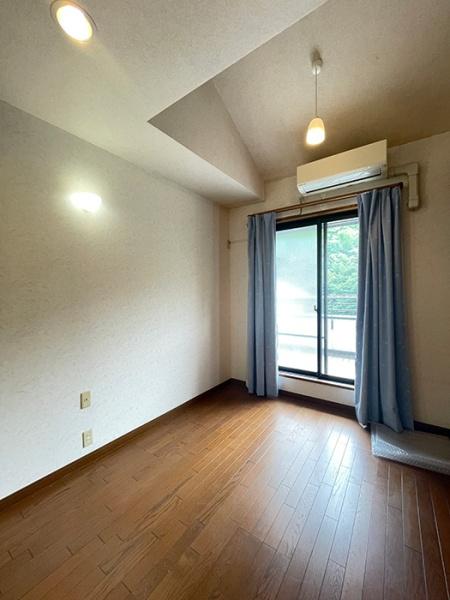 四日市市伊坂台３丁目の中古一戸建て