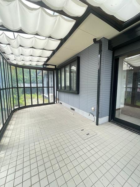 四日市市伊坂台３丁目の中古一戸建て