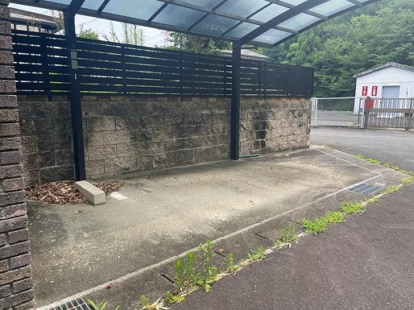 四日市市伊坂台３丁目の中古一戸建て