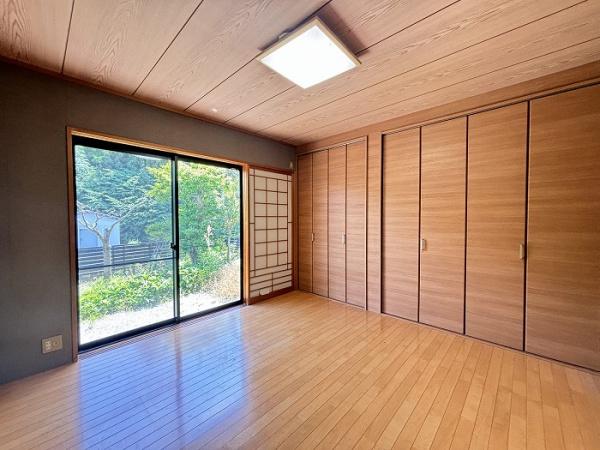 伊坂台3丁目359　中古戸建