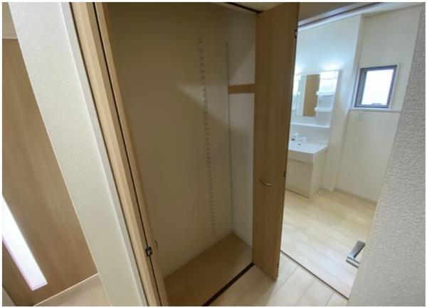 四日市市日永５丁目の中古一戸建て