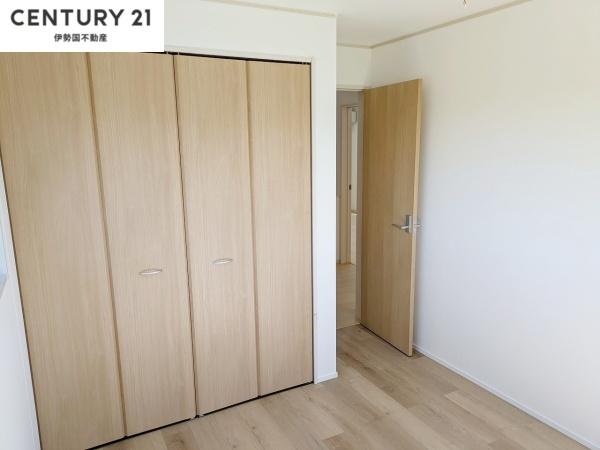 四日市市日永５丁目の中古一戸建て