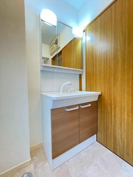 四日市市桜新町１丁目の中古一戸建て