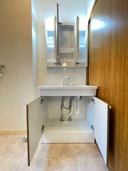 四日市市桜新町１丁目の中古一戸建て