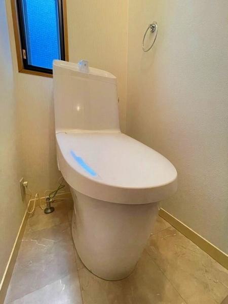 四日市市桜新町１丁目の中古一戸建て