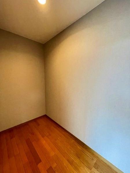 四日市市桜新町１丁目の中古一戸建て