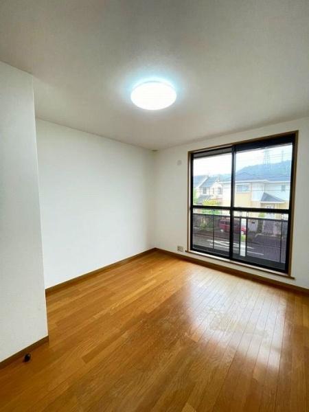 四日市市桜新町１丁目の中古一戸建て