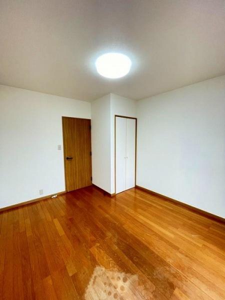 四日市市桜新町１丁目の中古一戸建て