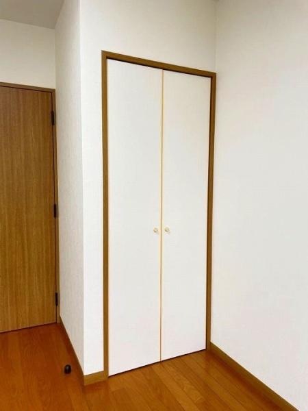 四日市市桜新町１丁目の中古一戸建て