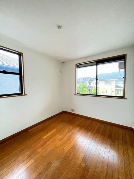 四日市市桜新町１丁目の中古一戸建て