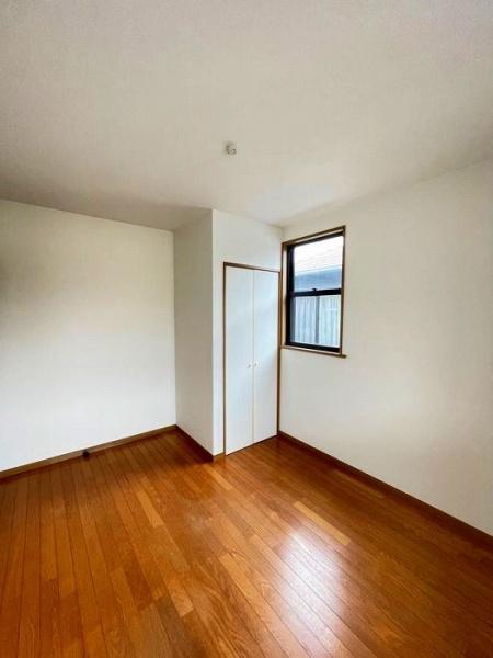 四日市市桜新町１丁目の中古一戸建て