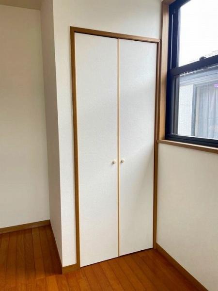 四日市市桜新町１丁目の中古一戸建て