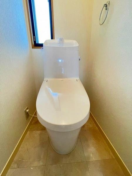 四日市市桜新町１丁目の中古一戸建て