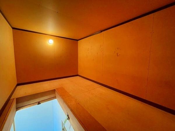 四日市市桜新町１丁目の中古一戸建て