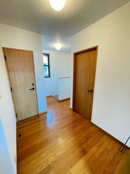 四日市市桜新町１丁目の中古一戸建て