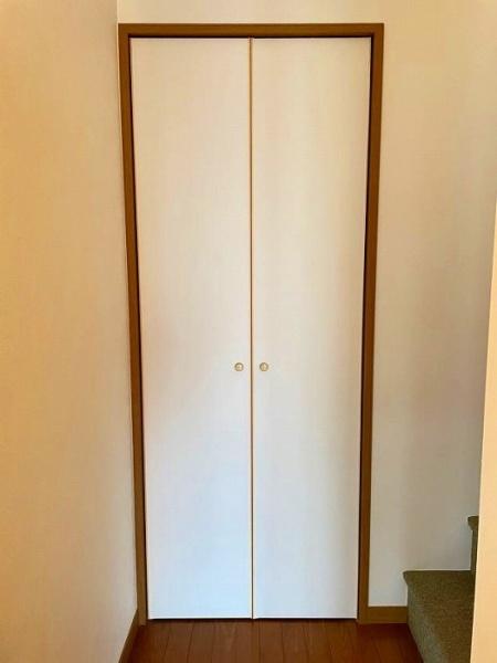 四日市市桜新町１丁目の中古一戸建て