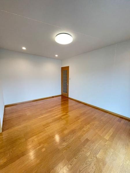 四日市市桜新町1丁目　再生住宅