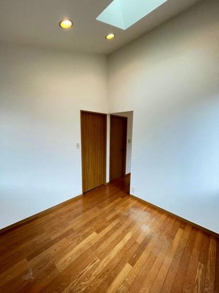 四日市市桜新町１丁目の中古一戸建て