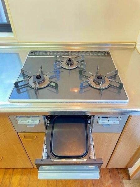 四日市市桜新町１丁目の中古一戸建て