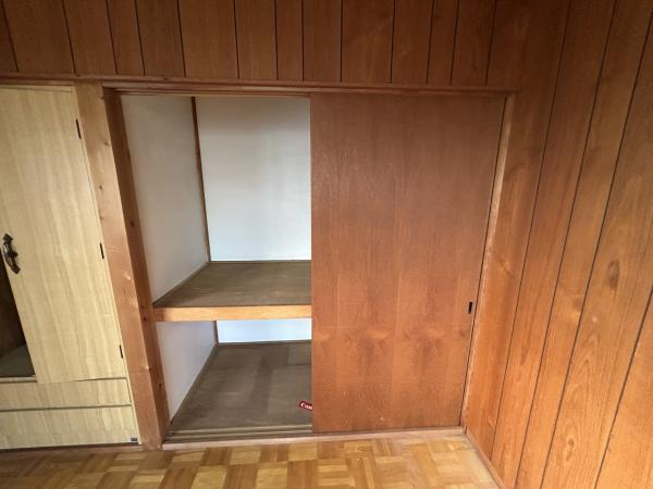 四日市市小林町の中古一戸建て