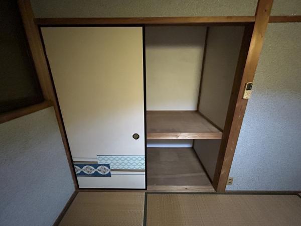 四日市市小林町の中古一戸建て