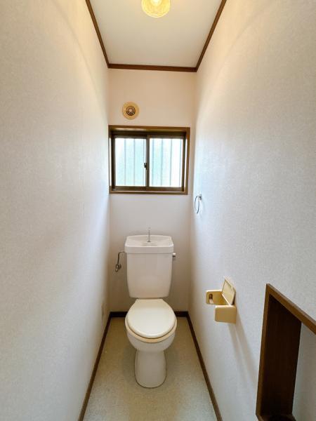 四日市市あさけが丘３丁目の中古一戸建て