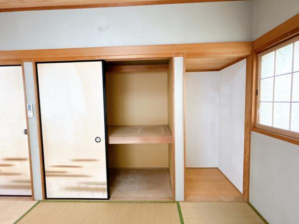 四日市市あさけが丘３丁目の中古一戸建て