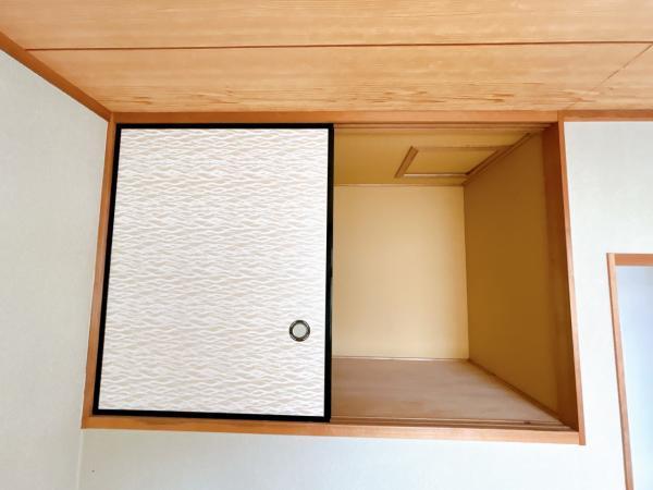 四日市市あさけが丘３丁目の中古一戸建て