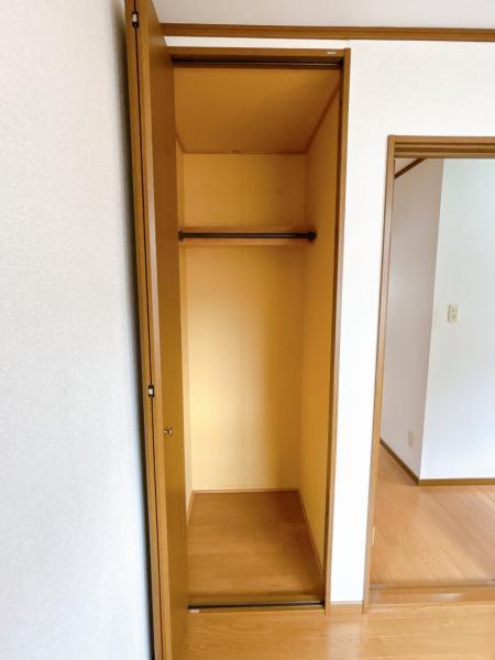 四日市市あさけが丘３丁目の中古一戸建て