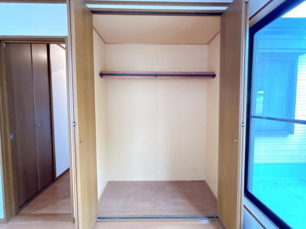 四日市市あさけが丘３丁目の中古一戸建て