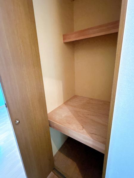 四日市市あさけが丘３丁目の中古一戸建て