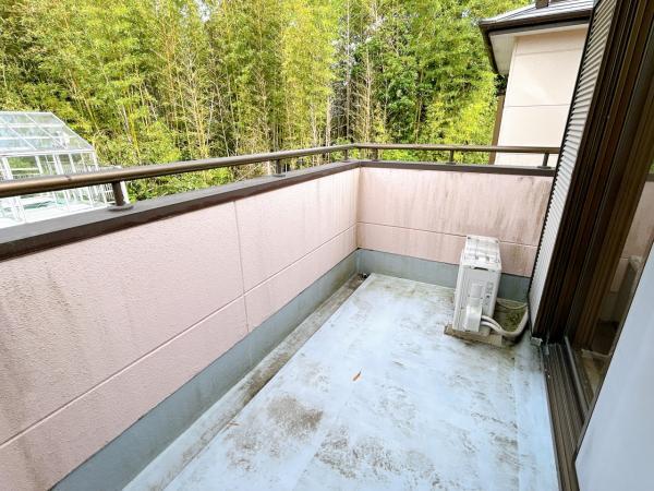 四日市市あさけが丘３丁目の中古一戸建て