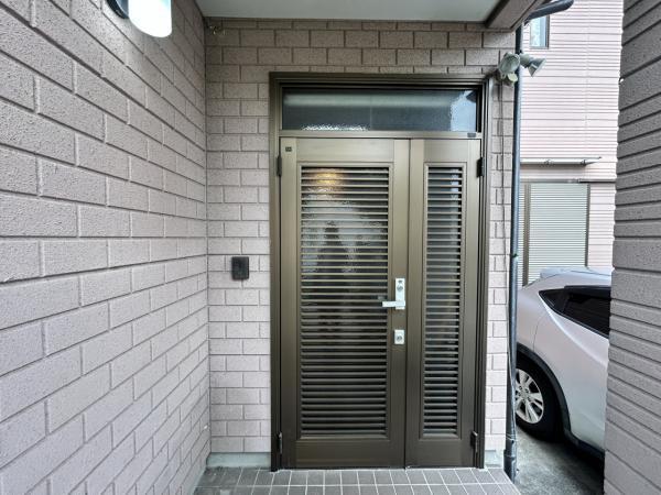 四日市市あさけが丘３丁目の中古一戸建て