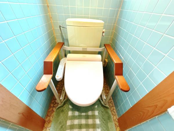 四日市市大矢知町の中古一戸建て