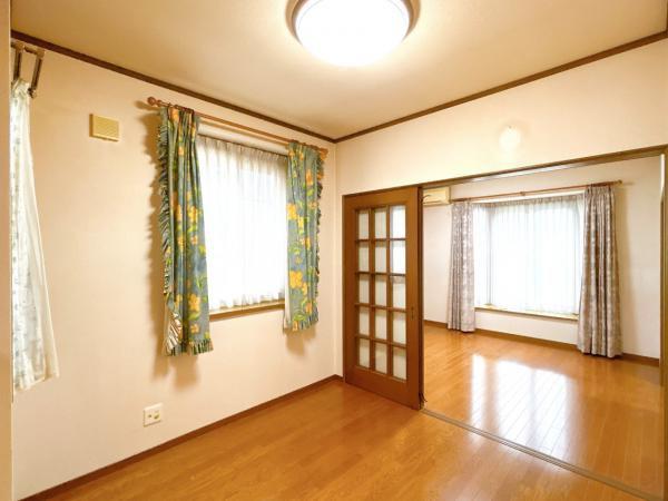 四日市市大井手３丁目の中古一戸建て