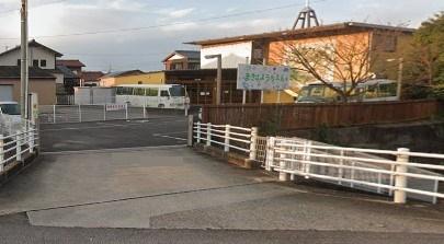 四日市市大井手３丁目の中古一戸建て(まきば幼稚園)