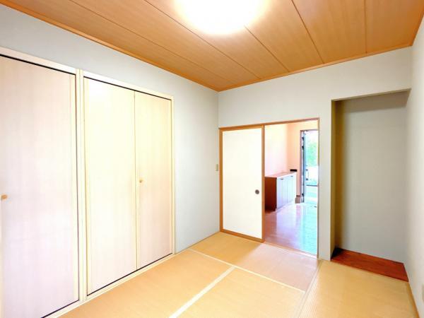 四日市市大井手３丁目の中古一戸建て