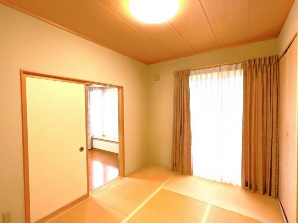 四日市市大井手３丁目の中古一戸建て