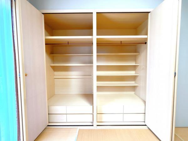 四日市市大井手３丁目の中古一戸建て