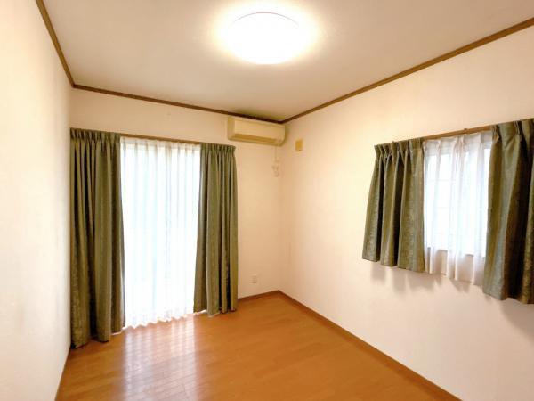 四日市市大井手３丁目の中古一戸建て