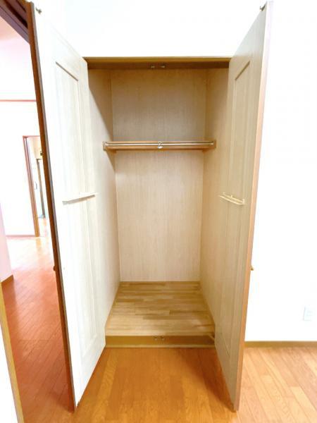 四日市市大井手３丁目の中古一戸建て