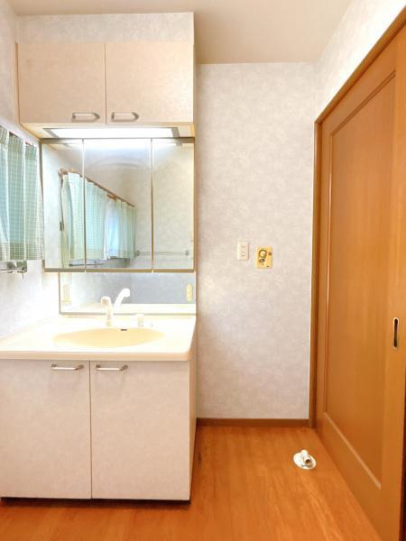四日市市大井手３丁目の中古一戸建て