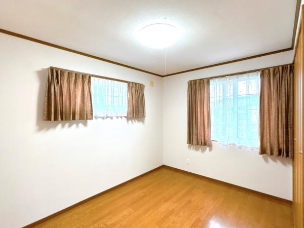 四日市市大井手３丁目の中古一戸建て