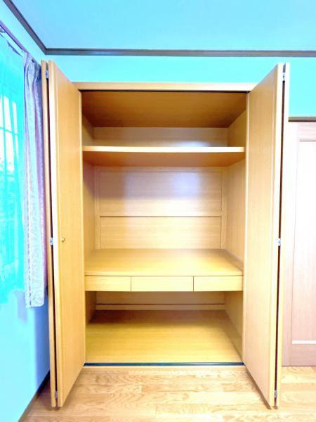 四日市市大井手３丁目の中古一戸建て