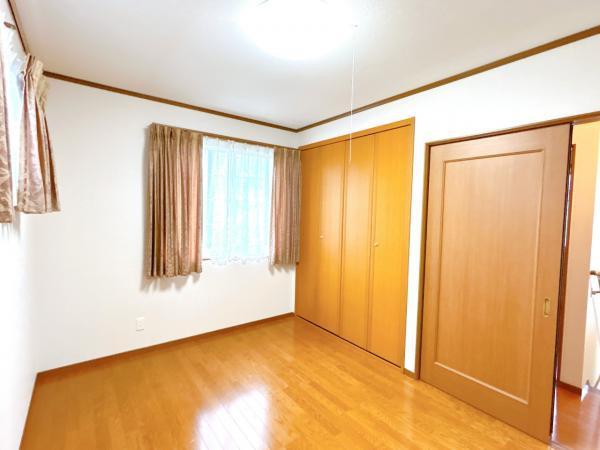 四日市市大井手３丁目の中古一戸建て