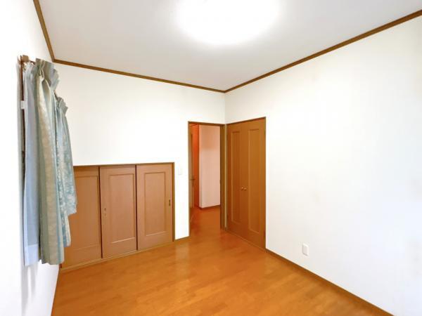 四日市市大井手３丁目の中古一戸建て