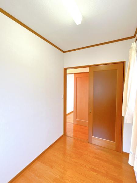 四日市市大井手３丁目の中古一戸建て