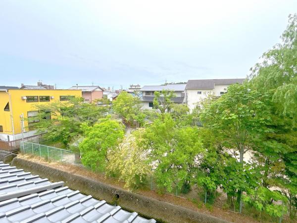 四日市市大井手３丁目の中古一戸建て