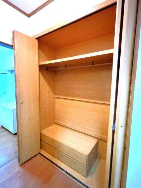 四日市市大井手３丁目の中古一戸建て